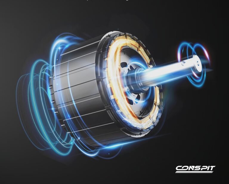 hangi wheelbase alınır, en iyi wheelbase, direct drive wheelbase, sim racing wheelbase, profesyonel sim racing direksiyon, direct drive nedir, sim racing direksiyon önerisi, wheelbase karşılaştırma, sim racing ekipmanları, en iyi sim racing setup, yarış simülasyonu direksiyon, sim racing donanım rehberi