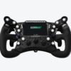CONSPIT 290GP TURKIYE4 CONSPIT 290 GP, Formula direksiyon, Sim racing direksiyonu, karbon fiber direksiyon, CONSPIT Türkiye
