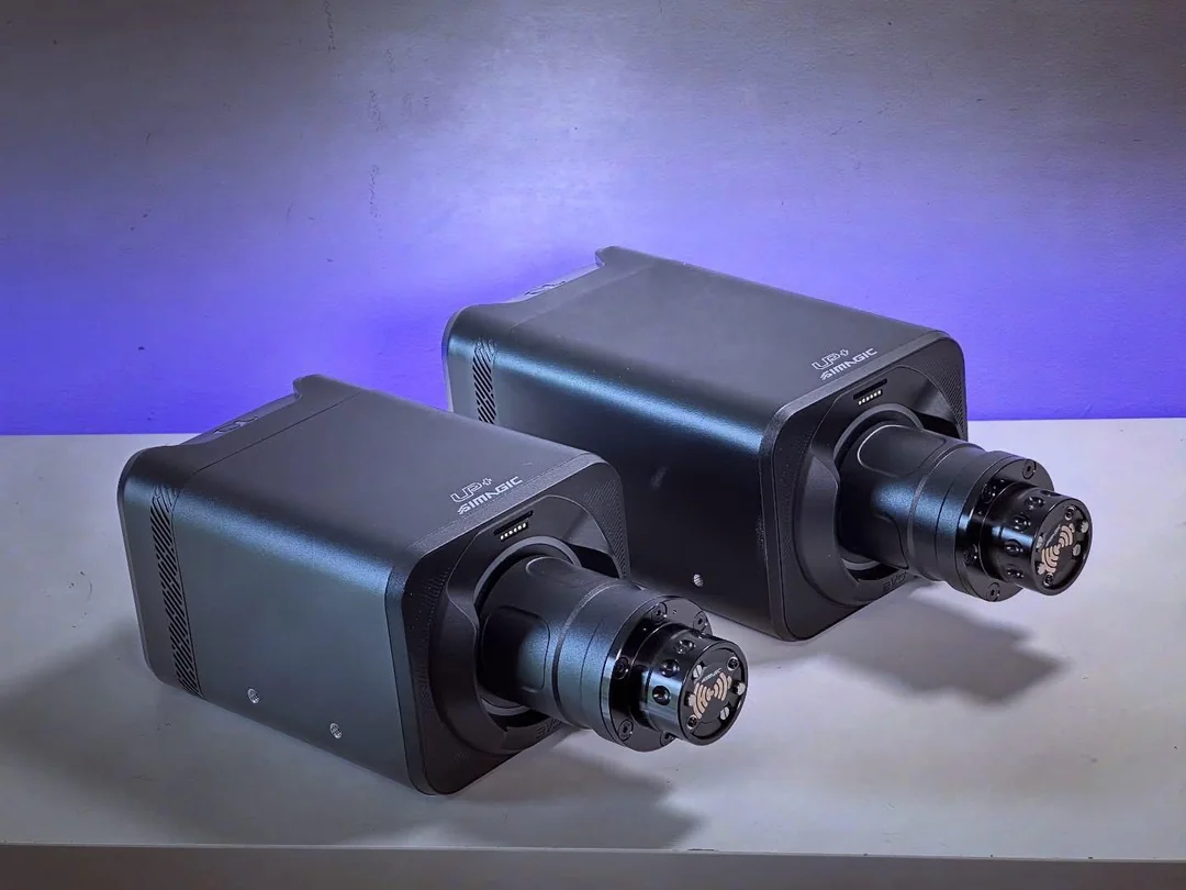 Moza satın al, Simagic satın al, direct drive Türkiye, sim racing wheelbase fiyatları, Moza wheelbase fiyat, Simagic Alpha Mini satın al, Moza R9 satın al, Moza R12 fiyat, direct drive direksiyon Türkiye, sim racing ekipmanları, sim racing setup satın al, sim racing mağazası Türkiye, direct drive wheelbase karşılaştırma