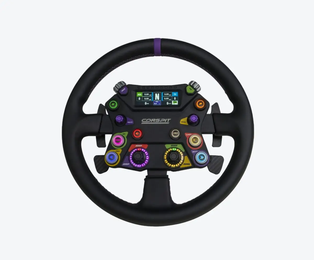 Conspit APEX 310 Conspit APEX 310 Türkiye Conspit APEX 310 fiyat Conspit APEX 310 satın al Conspit APEX 310 inceleme Conspit APEX 310 yorum