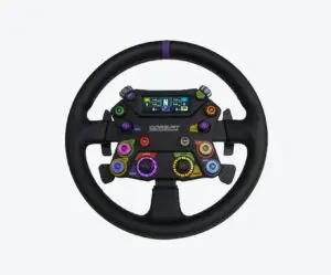 Conspit APEX 310 Conspit APEX 310 Türkiye Conspit APEX 310 fiyat Conspit APEX 310 satın al Conspit APEX 310 inceleme Conspit APEX 310 yorum