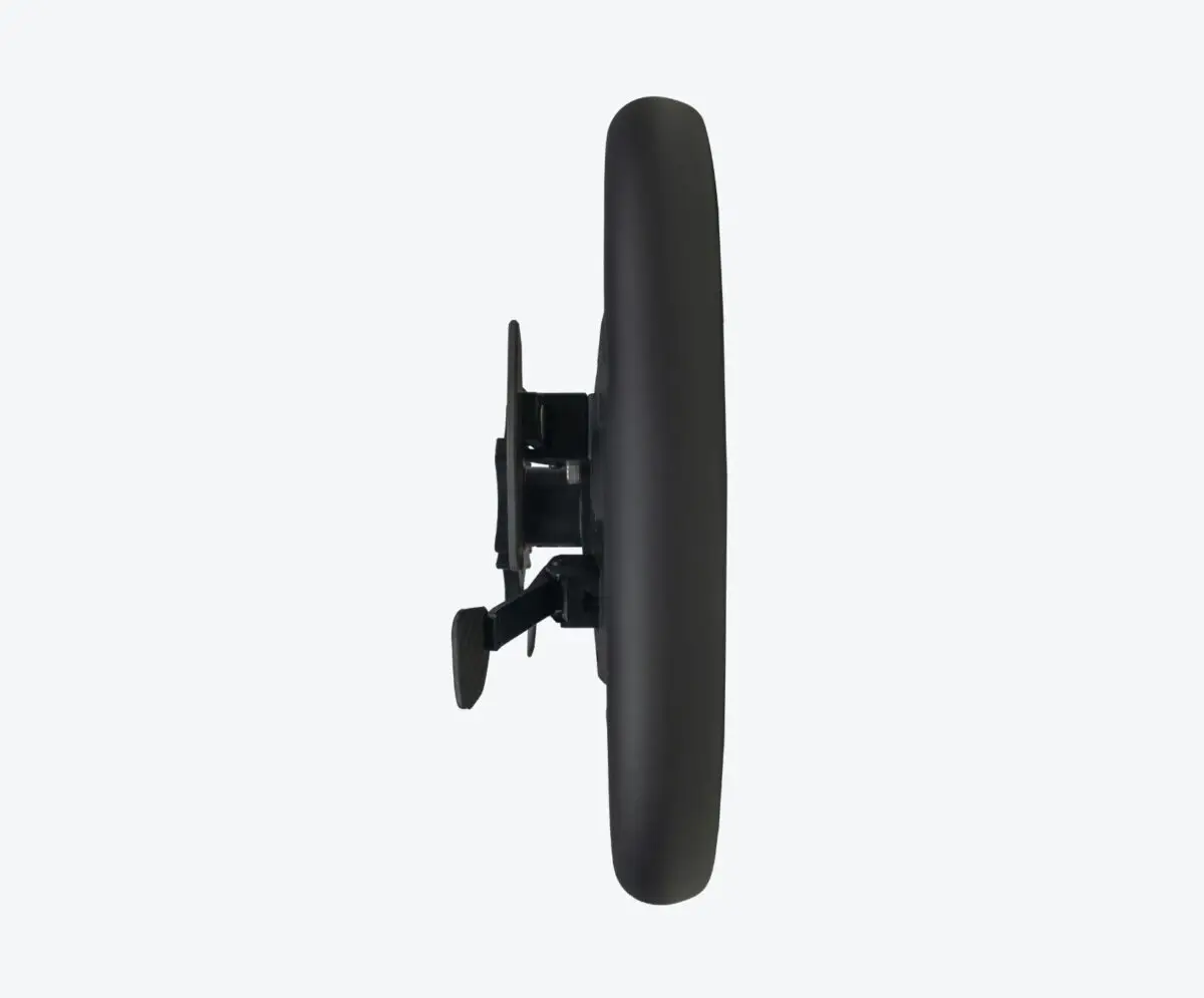 Conspit APEX 310 satın al, Conspit APEX 310 fiyat, Conspit Türkiye, Conspit direksiyon fiyat, Conspit direksiyon satın al, Conspit hub, Conspit hub fiyat, APEX 310 fiyat, APEX 310 satın al, APEX 310 Türkiye.