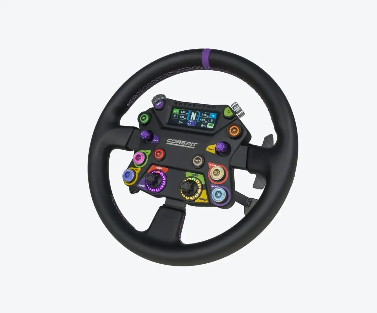 Conspit APEX 310 stok Conspit APEX 310 kampanya Conspit APEX 310 kargo Conspit APEX 310 online satın al Conspit APEX 310 premium hub Conspit APEX 310 profesyonel direksiyon