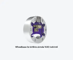 Conspit USB adaptör Conspit USB satın al Conspit Türkiye sim racing adaptör fiyat USB direksiyon bağlantısı sim racing satın al sim racing ekipman fiyat sim racing seti