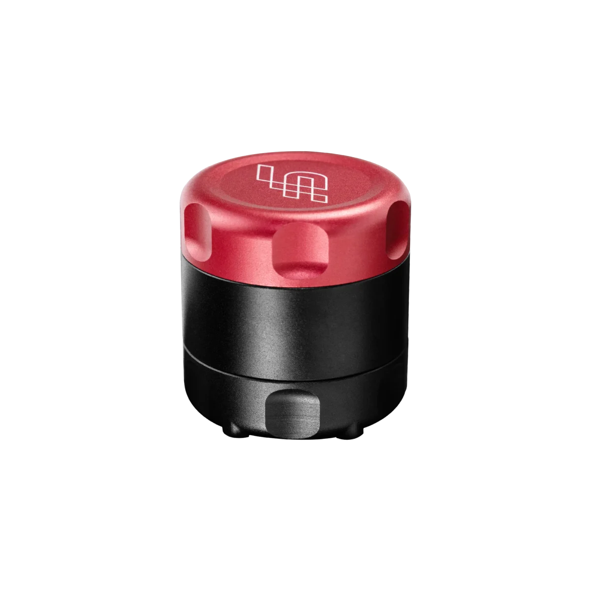 Simagic P1000-RS + Haptics Bundle