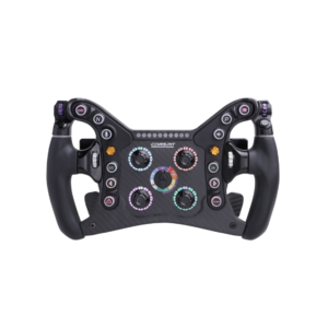 CONSPIT 280 FR Sim Racing Direksiyon