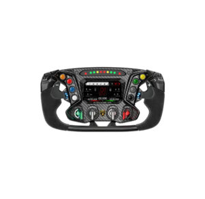 moza-essenza MOZA Lamborghini Essenza SCV12 Direksiyon (Lisanslı)