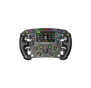 moza-fsr2 MOZA FSR2 Formula Direksiyon (280 mm)