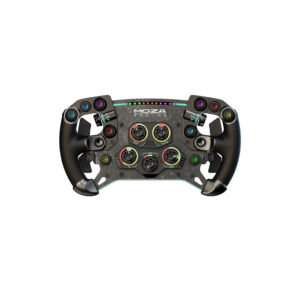 moza-gsv2p MOZA GS V2P GT Direksiyon