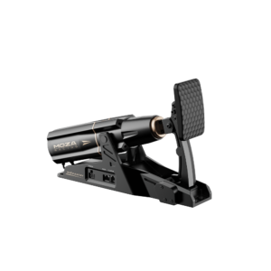 moza-mbooster MOZA mBooster Active Pedal (Aktif Fren Pedalı)