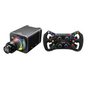 simagic-alpha-15nm-gt-neo-p1000-bundle SIMAGIC Alpha 15Nm wheelbase GT Neo direksiyon ve P1000 pedal seti bundle