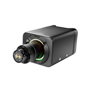 SIMAGIC Alpha EVO Sport 9Nm direct drive wheelbase