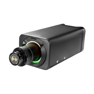 simagic-alpha-evo-ultra-28nm SIMAGIC Alpha EVO Ultra 28Nm Direct Drive Wheelbase