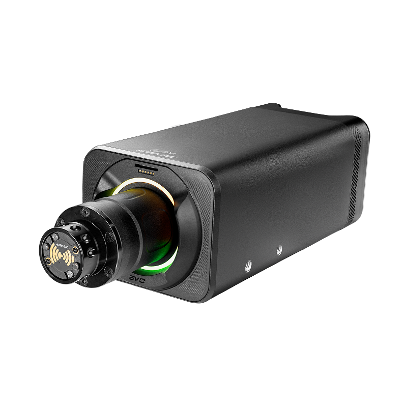 simagic-alpha-evo-ultra-28nm SIMAGIC Alpha EVO Ultra 28Nm Direct Drive Wheelbase
