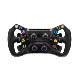 SIMAGIC GT Neo sim racing direksiyon
