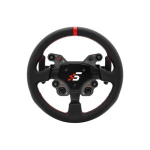SIMAGIC GT1 33 cm yuvarlak yarış direksiyonu