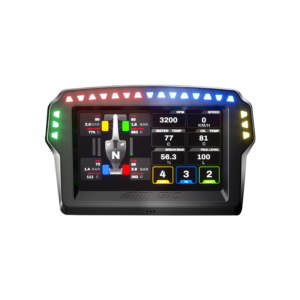 simagic-magicdash-4-airlink SIMAGIC MagicDash 4 ekran ve AirLink kablosuz modül