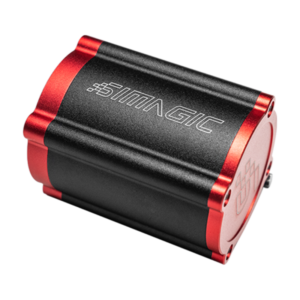 simagic-p-hpr-haptic-pedal-reactor-clean SIMAGIC P-HPR Haptic Pedal Reactor