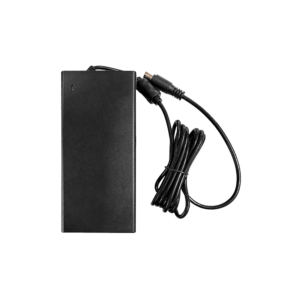 simagic-power-adapter-p-aps SIMAGIC P-APS güç adaptörü