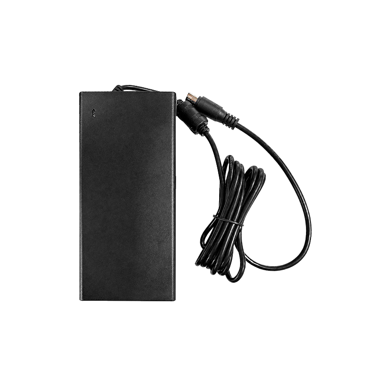 simagic-power-adapter-p-aps SIMAGIC P-APS güç adaptörü