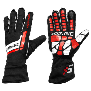 simagic-sim-racing-eldiveni SIMAGIC sim racing yarış eldiveni