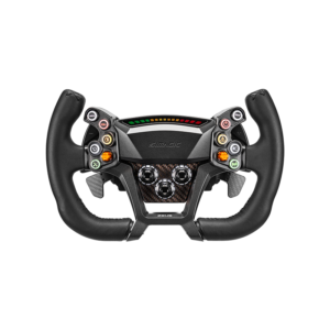 SIMAGIC Zeus GT ekransız sim racing direksiyon