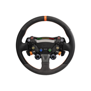 SIMAGIC Zeus Sport ekransız sim racing direksiyon